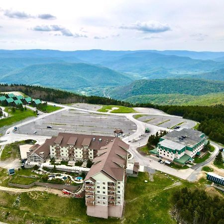 Remodeled Ski In-Out - 305 Soaring Eagle - Luxury! Dunmore Luaran gambar