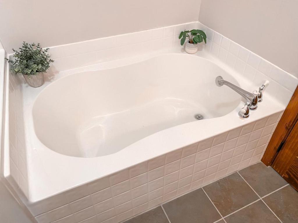 Remodeled Ski In-Out - 305 Soaring Eagle - Luxury! Dunmore Luaran gambar