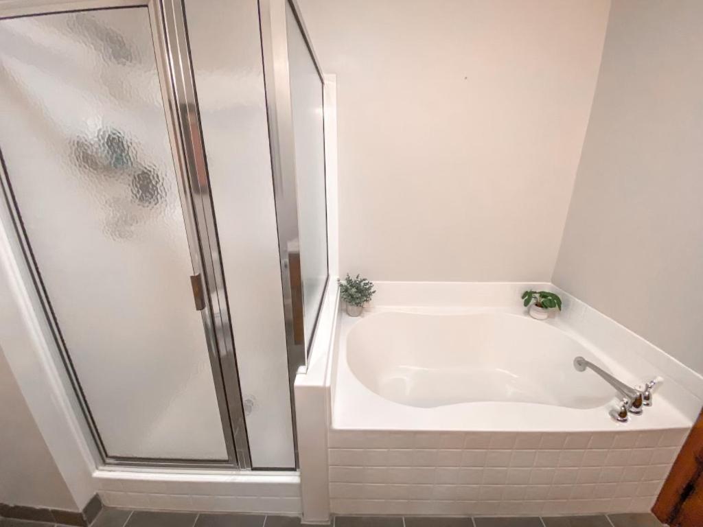 Remodeled Ski In-Out - 305 Soaring Eagle - Luxury! Dunmore Luaran gambar