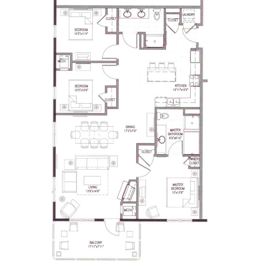 Remodeled Ski In-Out - 305 Soaring Eagle - Luxury! Dunmore Luaran gambar